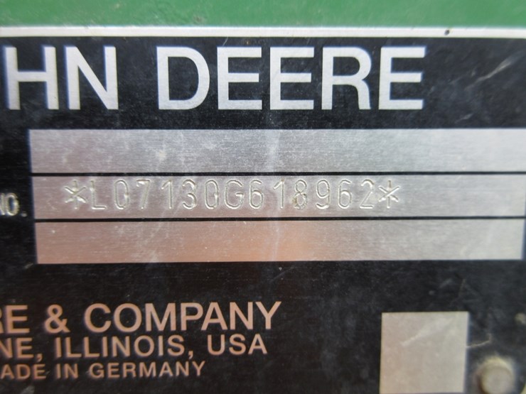 john-deere-7130-image-10
