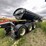 2012-sidump'r-sdr325-trailer-image-2