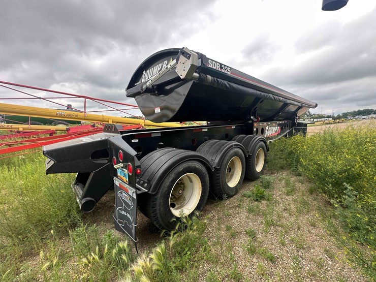 2012-sidump'r-sdr325-trailer-image-2