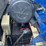 new-holland-7308-image-43