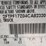 2004-ford-f150-image-18