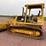 2007-komatsu-d39px-21-image-6