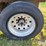 2005-timpte-super-hopper-40'-t/a-grain-trailer-image-17