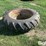bfgoodrich-15.5-38-tire-&-wheel-image-7