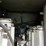 1977-kenworth-fuel-truck-1133-image-44