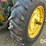 john-deere-4430-image-17