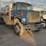1994-ford-9000-image-3