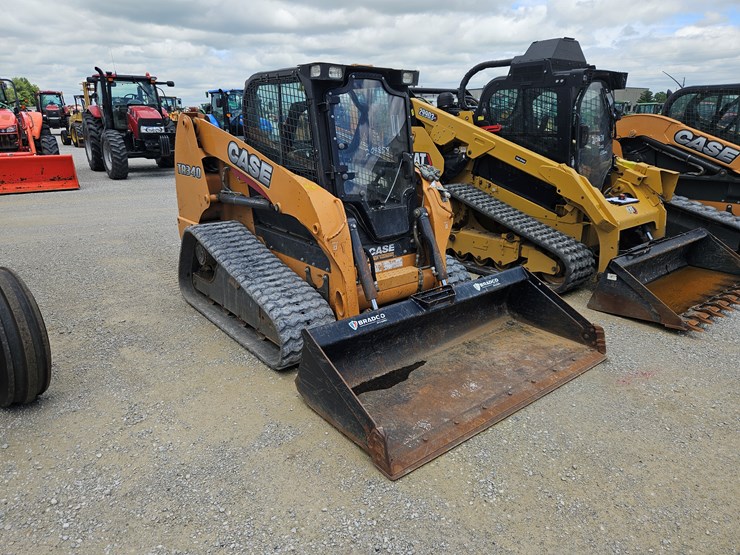 2015-case-tr340-image-1