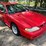 1996-ford-mustang,-v6,-5-spd---not-running-63,854-miles-showing---1falp404xtf110838-image-2