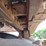 takeuchi-tb1140-image-35