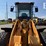 hyundai-hl730-9-image-31