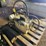 #2592-•-hydraulic-unit-image-1