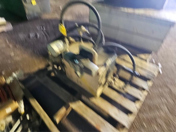 #2592-•-hydraulic-unit-image-1