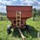 j&m-250-7-image-1
