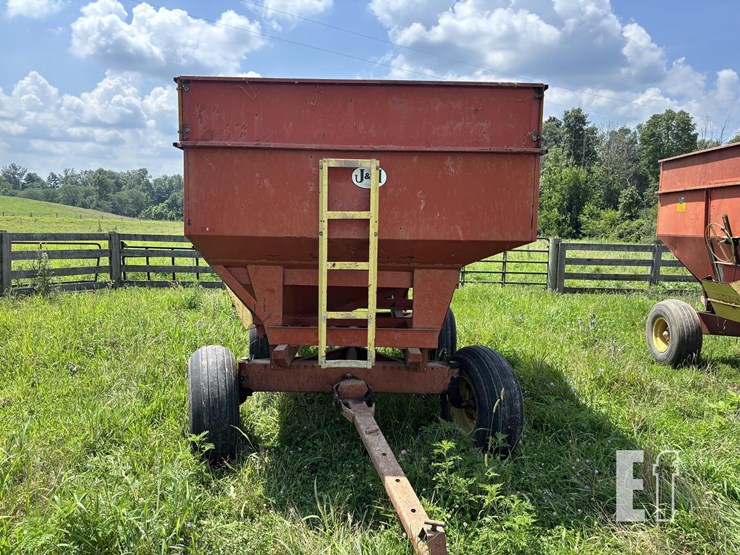 j&m-250-7-image-1