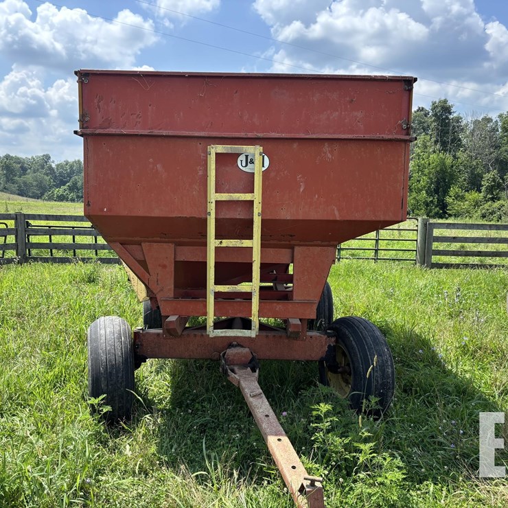 J&M 250-7