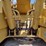 2011-komatsu-pc228us-lc-8-image-21
