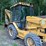 caterpillar-416c-image-3
