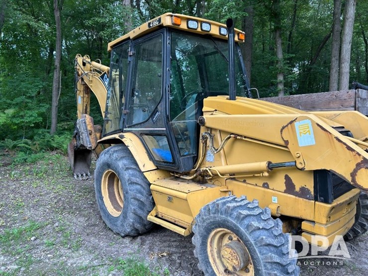 caterpillar-416c-image-3