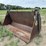 pemberton-inc-clam-bucket-image-1