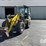 2012-wacker-neuson-wl50-image-21