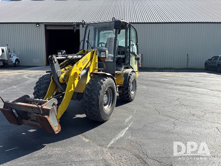 2012-wacker-neuson-wl50-image-21