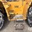 cummins-m11-image-30