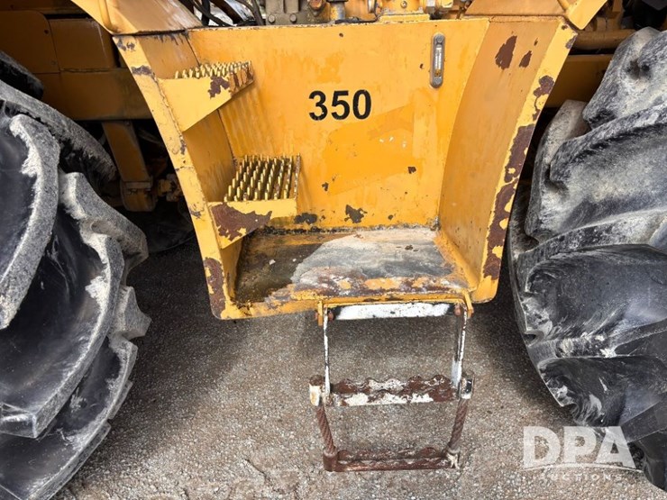 cummins-m11-image-30