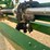 2018-john-deere-r4045-image-21