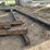 #2605-•-20'4"-barge-forks-image-4