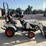 2021-bobcat-ct1021-image-5