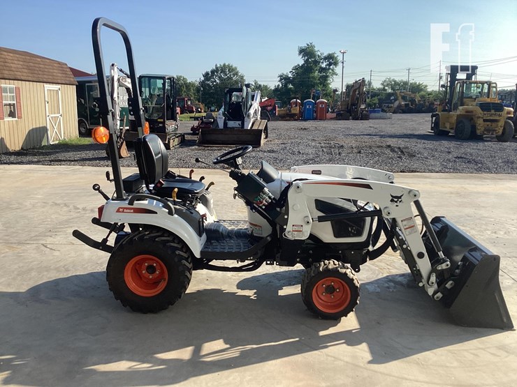 2021-bobcat-ct1021-image-5
