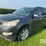 2011-traverse-lt-suv-(mn1058)-image-2