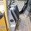 2005-caterpillar-d4g-xl-image-14