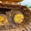 2007-komatsu-d51px-22-image-12