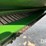 2016-john-deere-s690-image-67