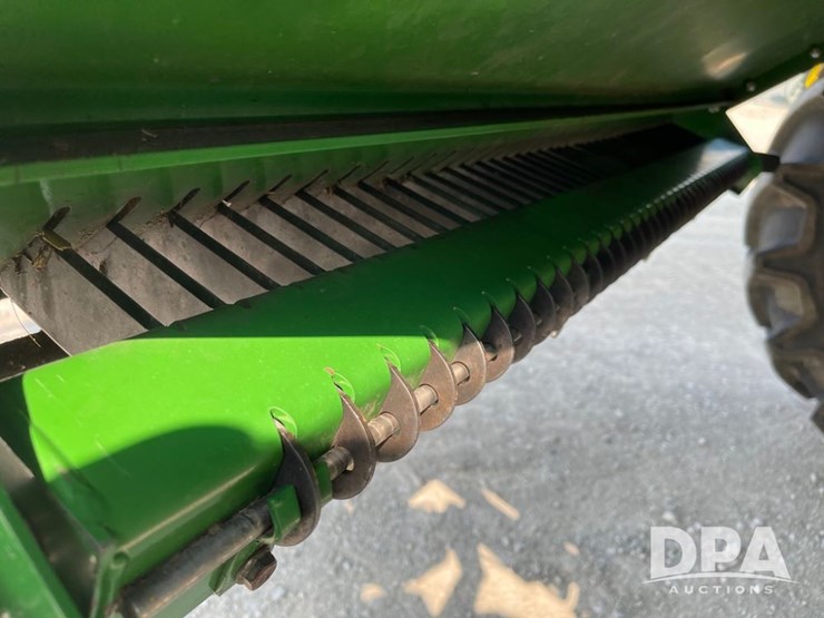 2016-john-deere-s690-image-67