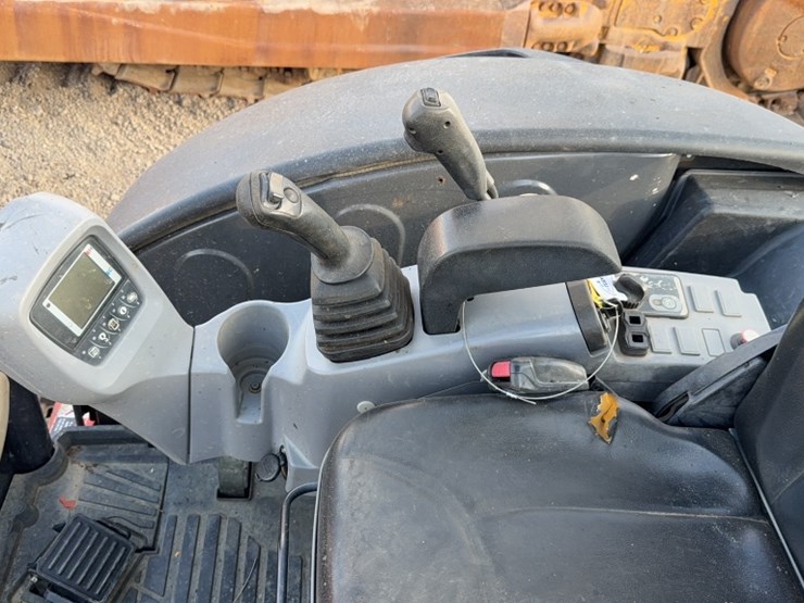 kubota-u35-4-image-18
