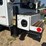 2017-dodge-ram-5500-image-16