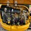 2020-caterpillar-303-image-42
