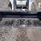 2021-bobcat-t770-image-19
