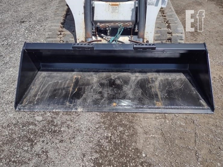 2021-bobcat-t770-image-19