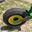 john-deere-975-image-9