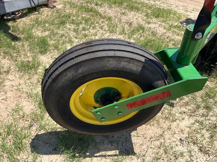 john-deere-975-image-9