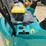 cfg-h15r-mini-excavator-image-9
