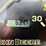 2002-john-deere-4210-image-50