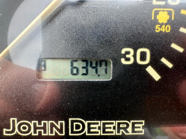 2002-john-deere-4210-image-50