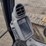 deere-210g-lc-image-8