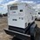 2012-power-pro-150-gen-set-1047-image-8