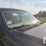 2005-ford-f350-xlt-image-30